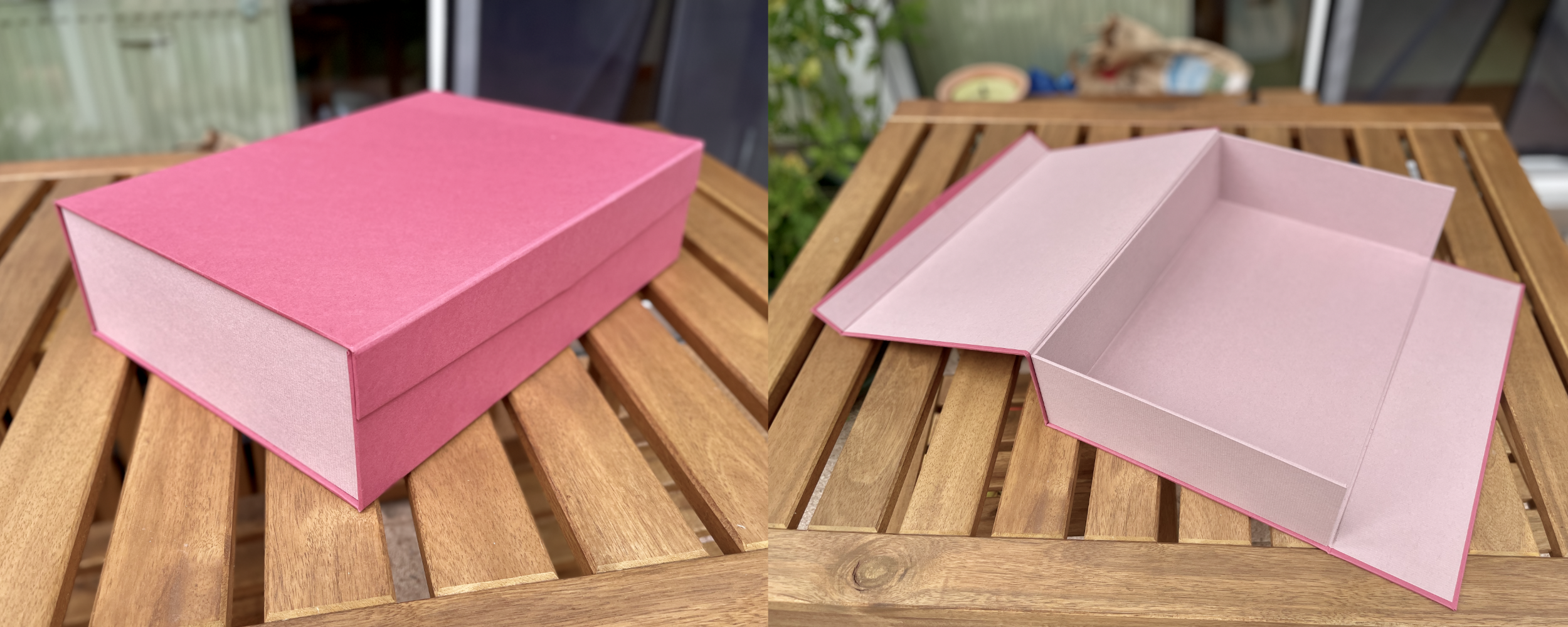 Banner_Archiv-Boxen
