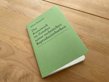 Bücher