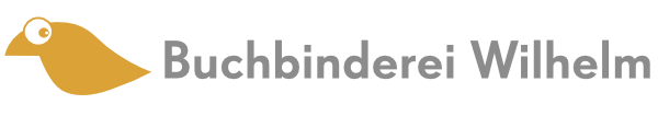 Buchbinderei Wilhelm