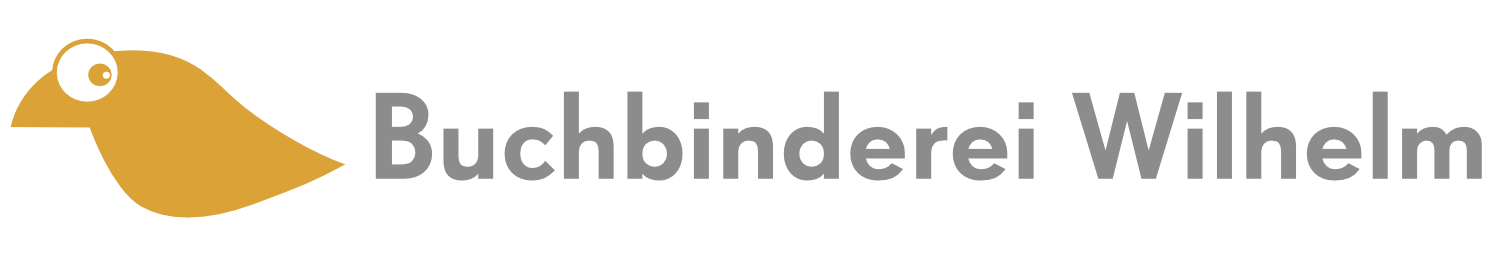 Buchbinderei Wilhelm