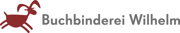 Buchbinderei Wilhelm