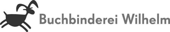 Buchbinderei Wilhelm